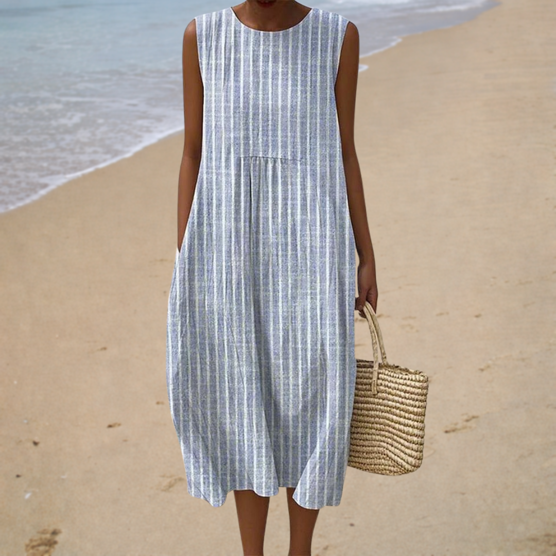 Summer clearance