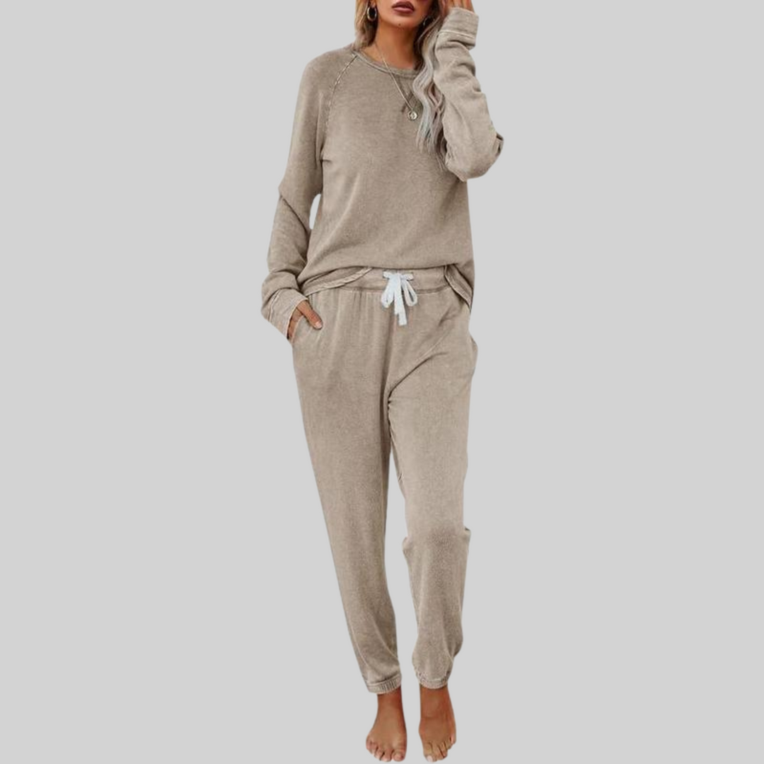 Loungewear