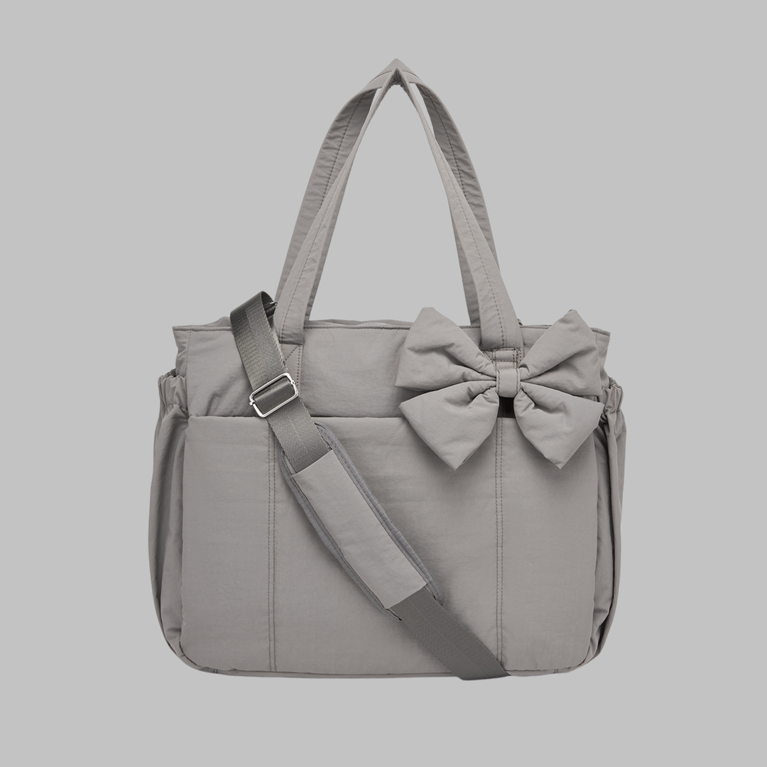 Bags & Totes