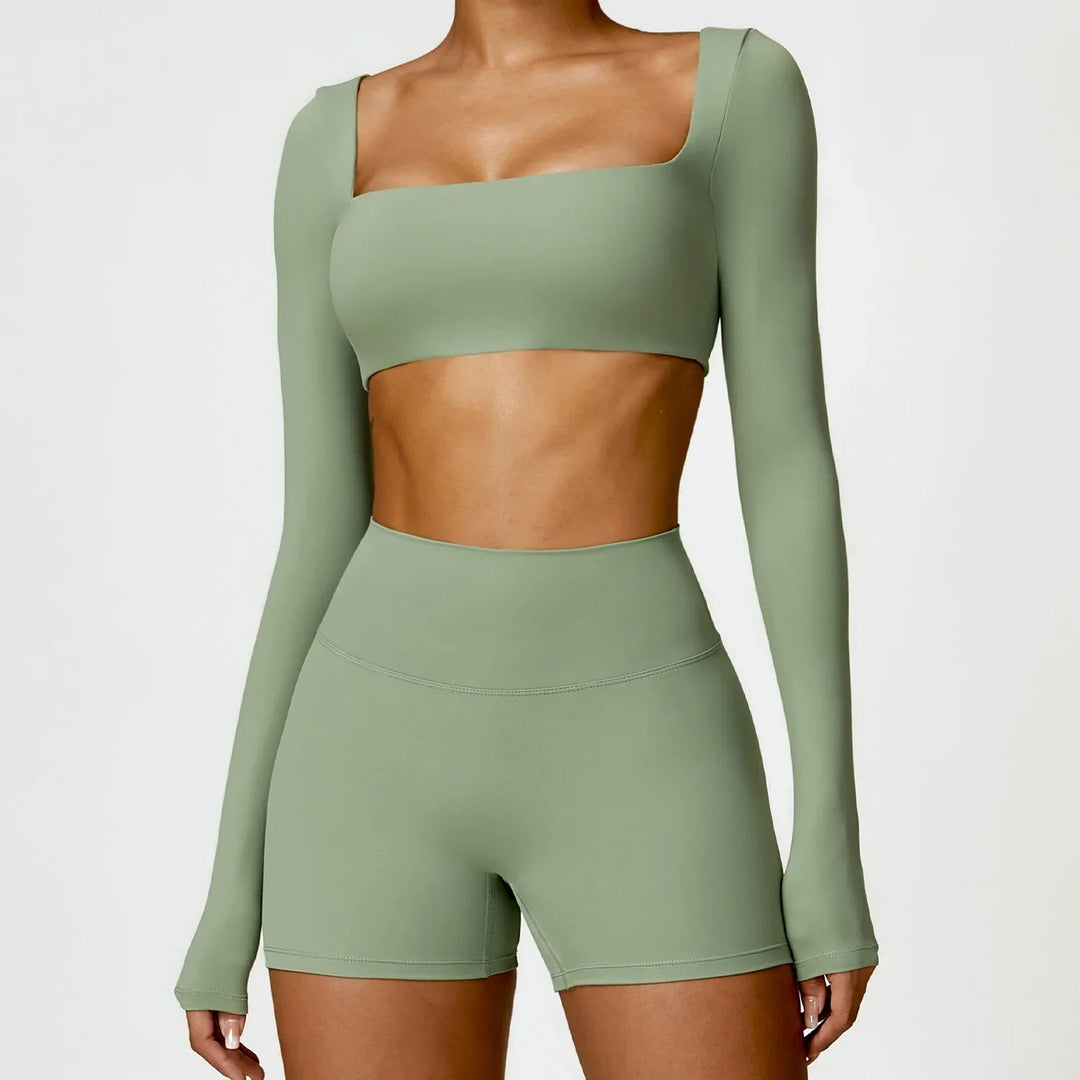 Activewear