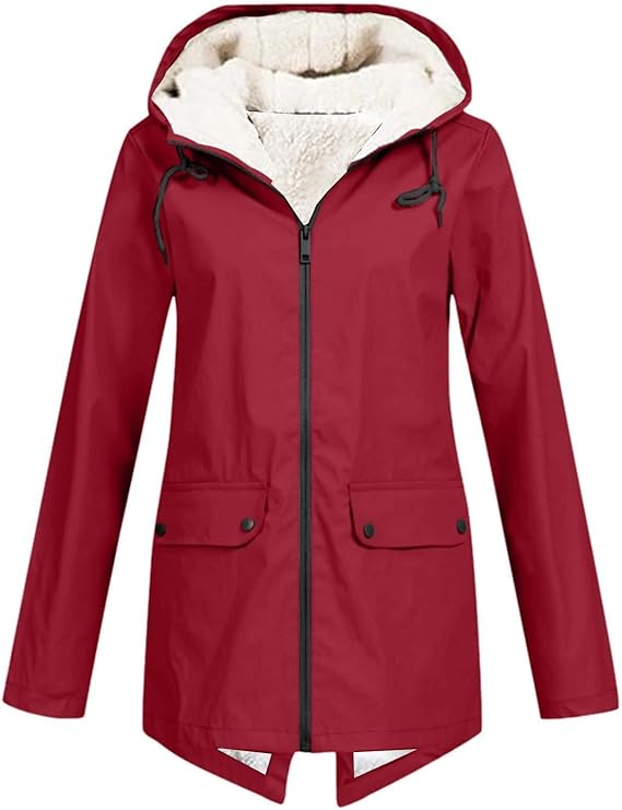 Coats