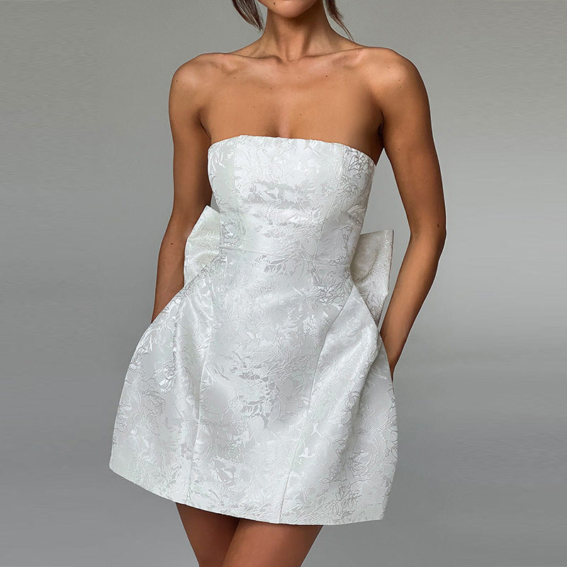 Evening Dresses
