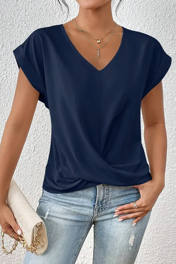 T-shirts & Tees