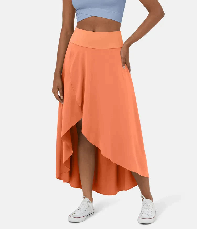 Skirts