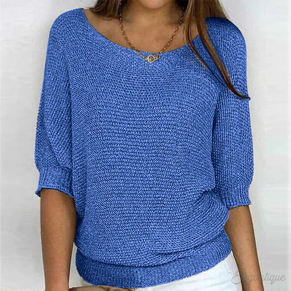 Sweaters