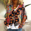 AILISH™ - Boho Cardigan