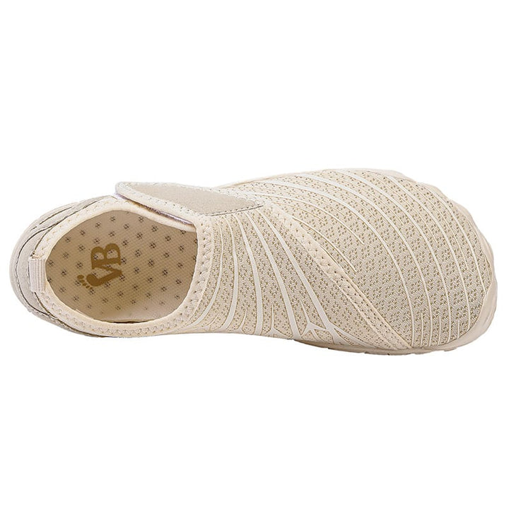 Vivian™ | Barefoot Orthopaedic Trainers