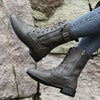 NATALIE™ - Comfort Fit Orthopaedic Boots