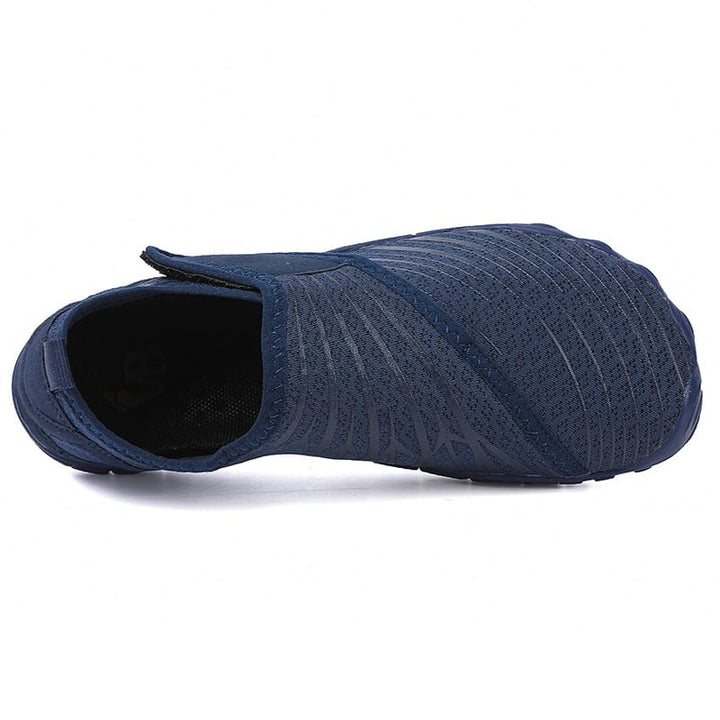 Vivian™ | Barefoot Orthopaedic Trainers