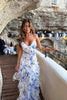 Shanna | Elegant Ruffle Dress