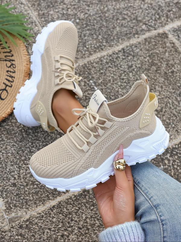 CAMRYN™ – Casual Everyday Running Shoes