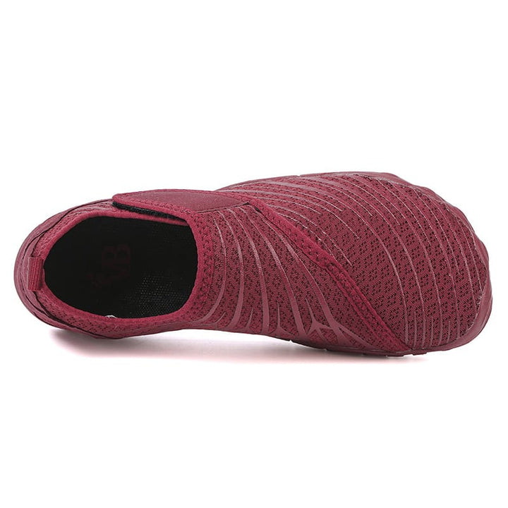 Vivian™ | Barefoot Orthopaedic Trainers