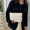 CIELA™ - Casual Zipper Travel Storage Clutch Bag