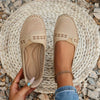 AINA™ - Everyday Ease Ortho Slides