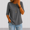 CALVERA™ – Comfort Coverage Everyday Tee