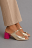 Valentina | Elegant Riviera Sandals