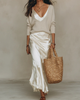 Niketa™ - Elegant Two-Piece Set