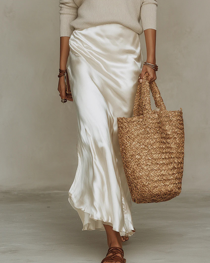 Niketa™ - Elegant Two-Piece Set