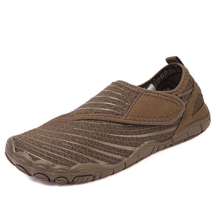 Vivian™ | Barefoot Orthopaedic Trainers
