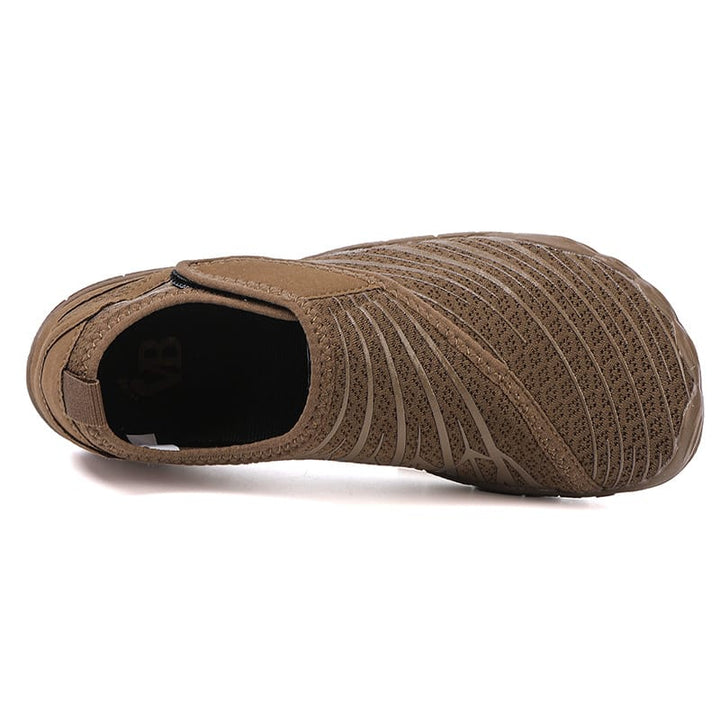 Vivian™ | Barefoot Orthopaedic Trainers