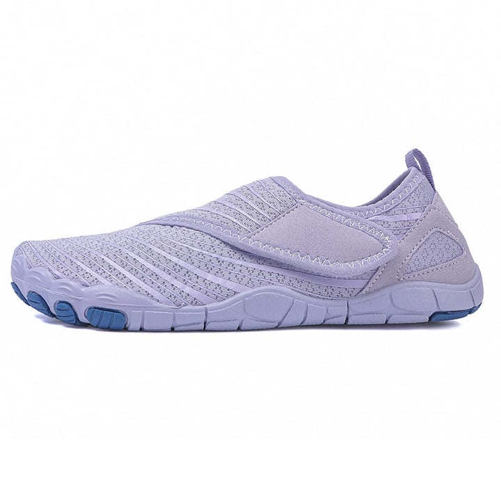 Vivian™ | Barefoot Orthopaedic Trainers