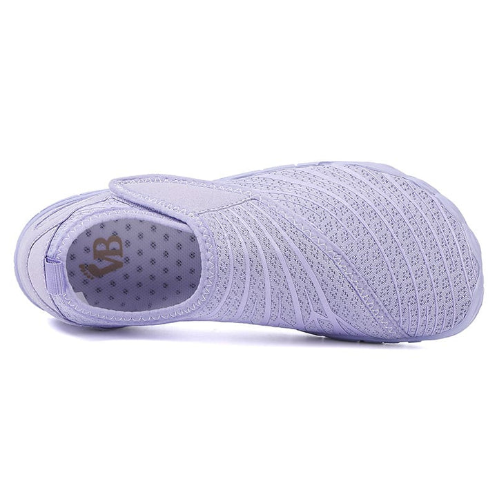 Vivian™ | Barefoot Orthopaedic Trainers