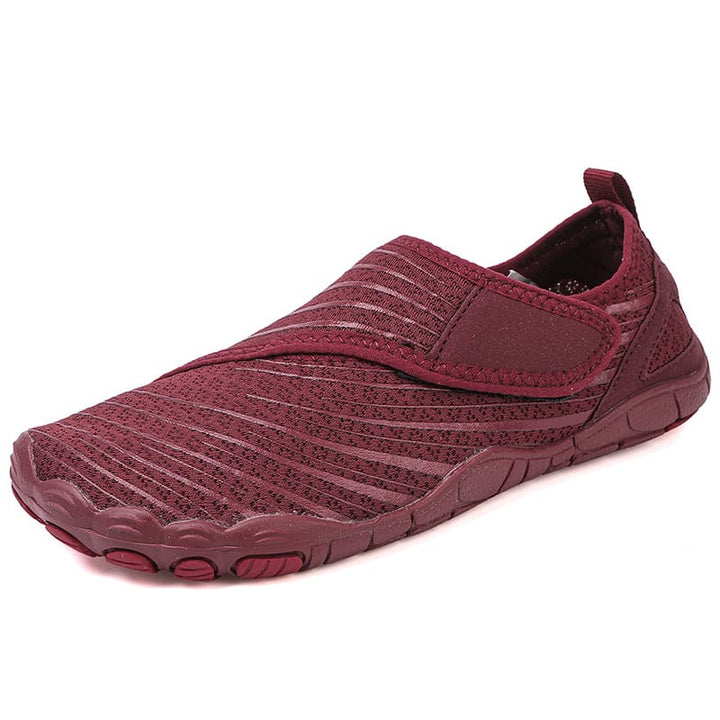 Vivian™ | Barefoot Orthopaedic Trainers