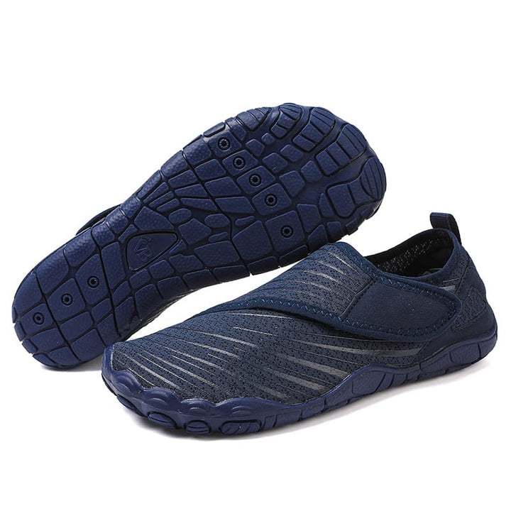 Vivian™ | Barefoot Orthopaedic Trainers