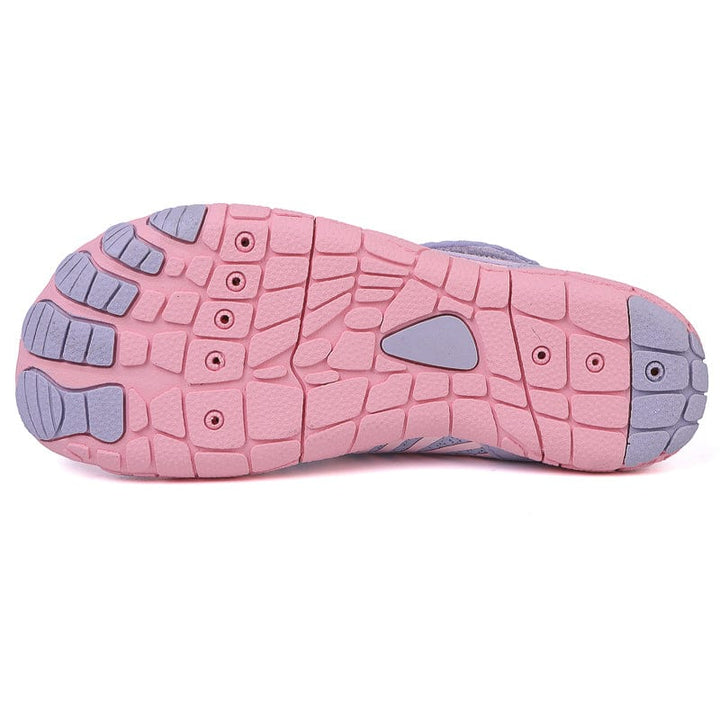Vivian™ | Barefoot Orthopaedic Trainers