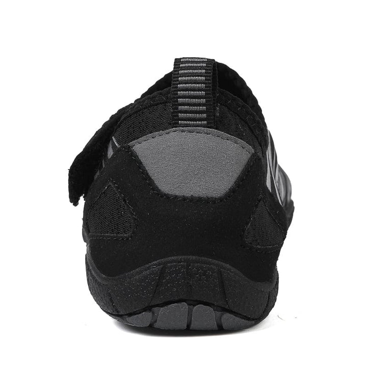 Vivian™ | Barefoot Orthopaedic Trainers