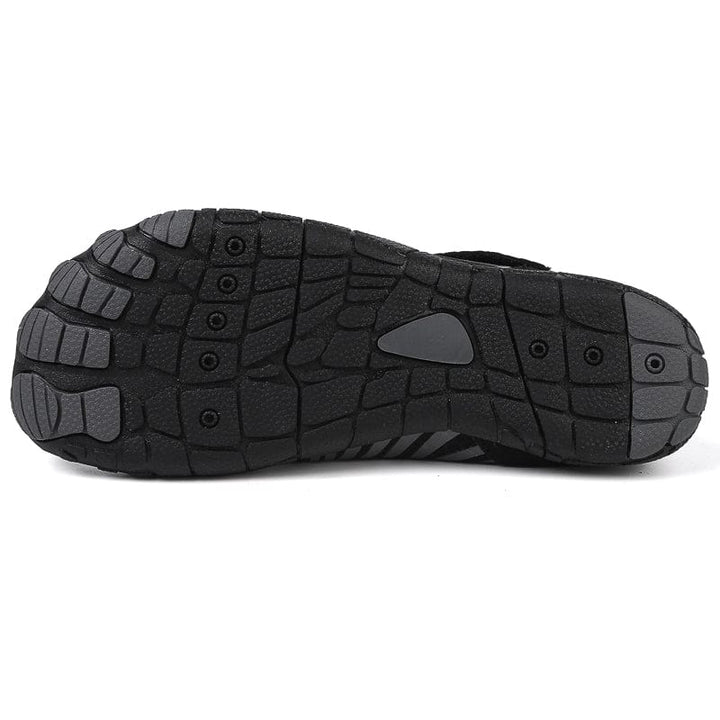 Vivian™ | Barefoot Orthopaedic Trainers