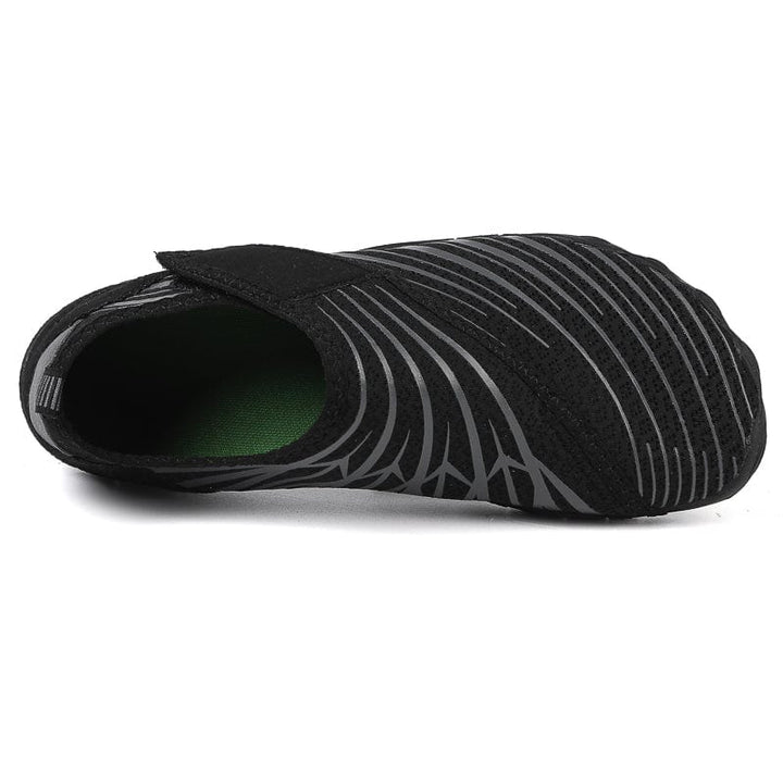 Vivian™ | Barefoot Orthopaedic Trainers