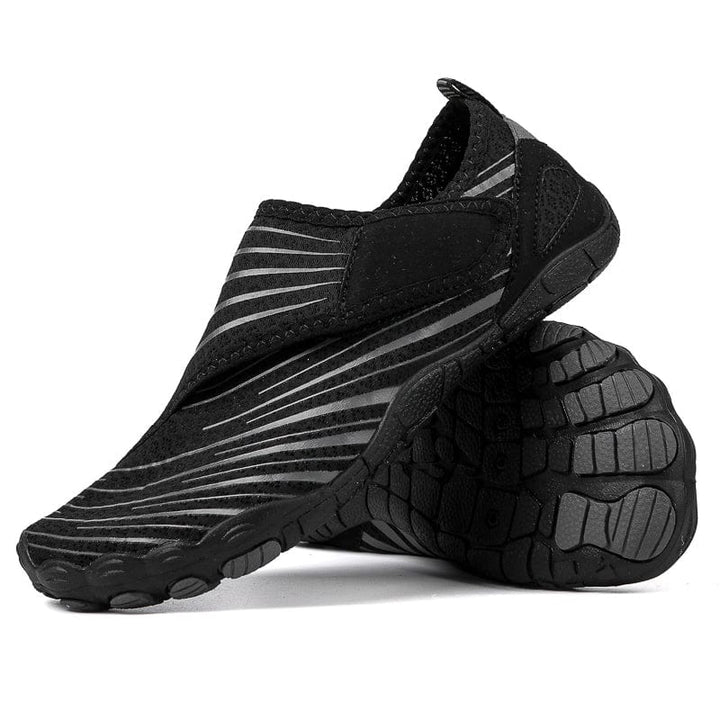 Vivian™ | Barefoot Orthopaedic Trainers