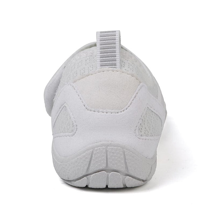 Vivian™ | Barefoot Orthopaedic Trainers