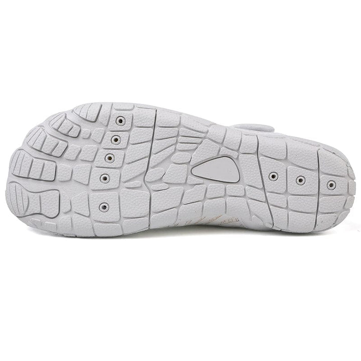 Vivian™ | Barefoot Orthopaedic Trainers