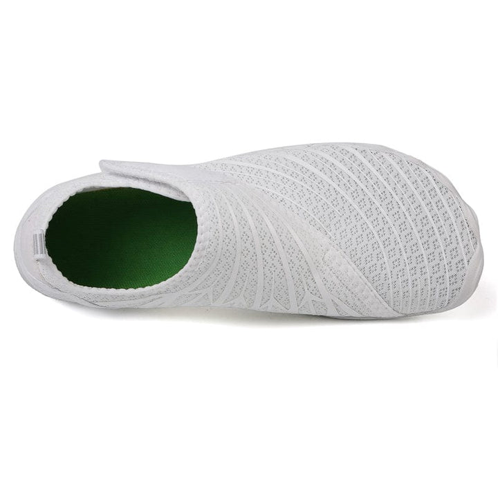 Vivian™ | Barefoot Orthopaedic Trainers