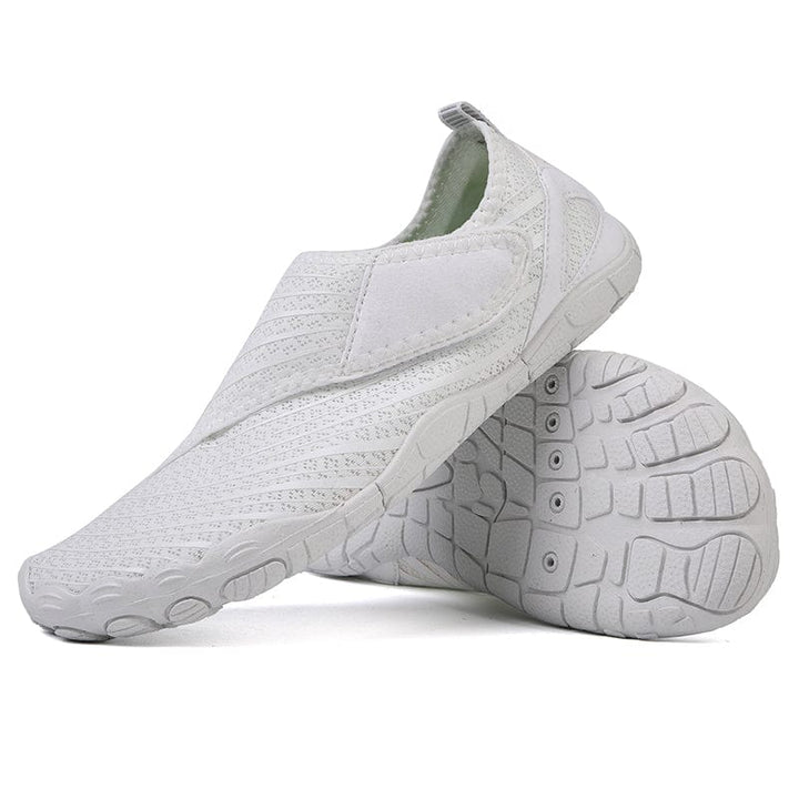 Vivian™ | Barefoot Orthopaedic Trainers