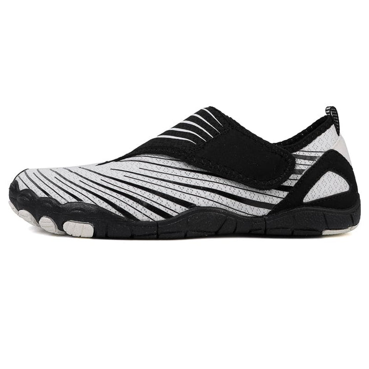 Vivian™ | Barefoot Orthopaedic Trainers