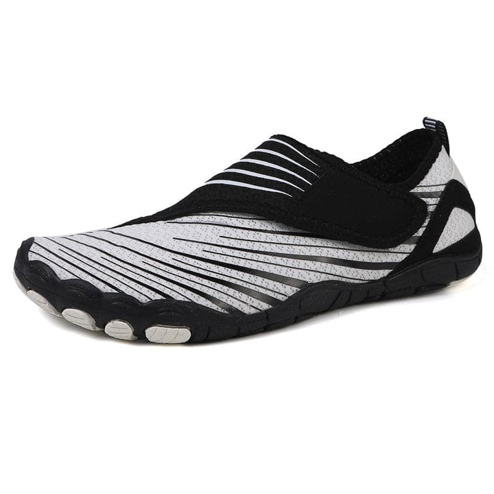 Vivian™ | Barefoot Orthopaedic Trainers