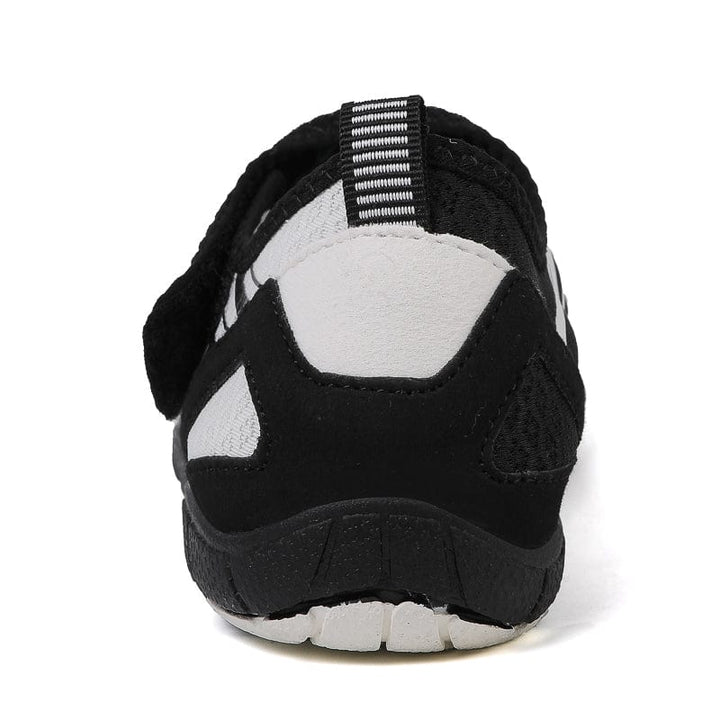 Vivian™ | Barefoot Orthopaedic Trainers