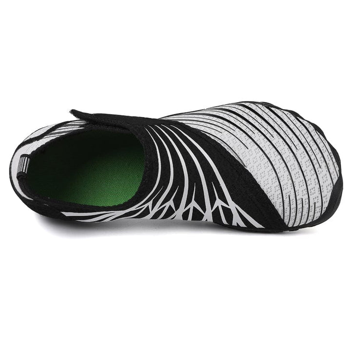 Vivian™ | Barefoot Orthopaedic Trainers