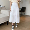 CARINE™ – Casual Flowing Skirt