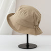 VIVIANE™ – Chic Daily Wear Bucket Hat