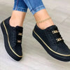 CHARLIE™ – Chic Orthopaedic Shoes
