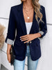 EVELYNE™ - Timeless Tailored Blazer