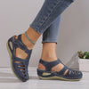 Nova™ | Bunion Corrector Platform Sandal