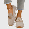 SUSIE™ – Orthopaedic Loafer Sneaker