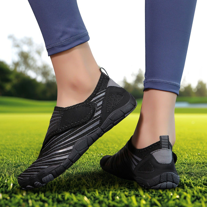 Vivian™ | Barefoot Orthopaedic Trainers