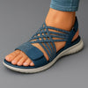 Hannah™ | Comfortable Orthopaedic Sandals
