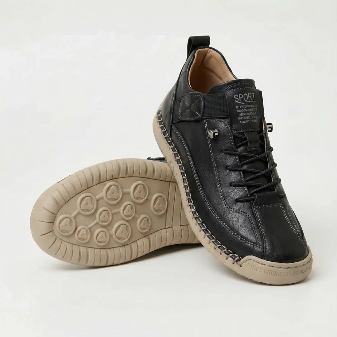 Rosalie™ | Orthopedic Comfort Sneakers